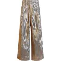 Pantaloni Dries Van Noten Pants Barbati