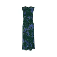 Rochii Dries Van Noten Dress Femei