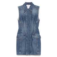 Rochii Sportmax Dresses Femei