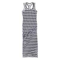 Rochii Sportmax Dresses Femei