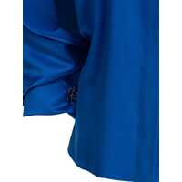 Imbracaminte Dama pagina 462 - Camasi Max Mara Max Mara Shirts BLUE Femei (BM 17578863) - B-mall.ro
