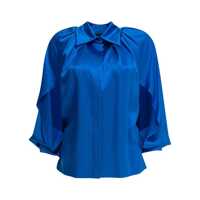 Camasi Max Mara Shirts Femei