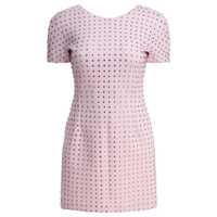 Rochii Sportmax Dresses Femei