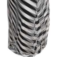 Rochii SPORTMAX Dama - Rochii SPORTMAX Sportmax Dresses Black Femei (BM 17578887) - B-mall.ro