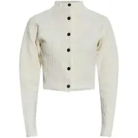 Pulovere Jacquemus Sweatshirt Femei