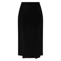 Fuste Jacquemus Skirt Femei