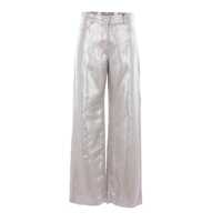 Pantaloni casual 'S Max Mara Trousers Femei