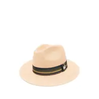 Palarii Max Mara Hats Femei