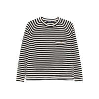 Pulovere 'S Max Mara Sweaters Femei