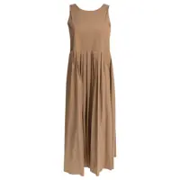 Rochii 'S Max Mara Dresses Femei