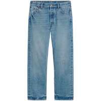 Pantaloni JACQUEMUS Jacquemus Pants