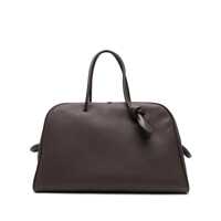Genti de mana Jacquemus Femei