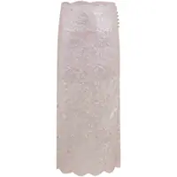 Fuste Rabanne Skirts Femei