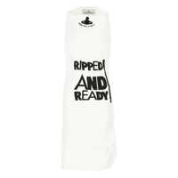 Rochii Vivienne Westwood Virginia Dress Femei
