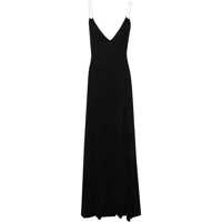 Rochii Redemption Long Dress Sleeveless Clothing Femei