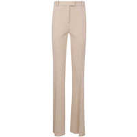 Pantaloni casual Redemption Flared Trousers Clothing Femei