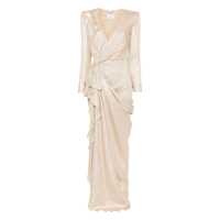 Rochii Redemption Dress Femei