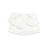 Pantaloni casual Redemption Shorts Femei