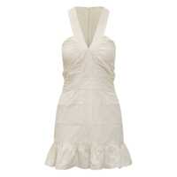 Rochii Iro Horia Dress Femei