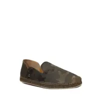 Sneakers Christian Louboutin pentru Barbati - Sneakers Christian Louboutin CHRISTIAN LOUBOUTIN Sneakers Green Barbati (BM 17579739) - B-mall.ro