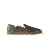 Sneakers CHRISTIAN LOUBOUTIN Sneakers Barbati
