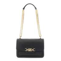 Genti de umar Michael Kors "Heather" Bag Femei