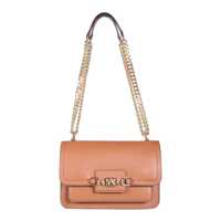 Genti de umar Michael Kors Heather Bag Femei