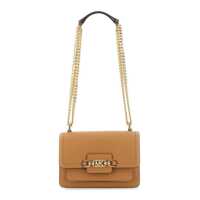 Genti de umar Michael Kors Extra-Small "Heather" Shoulder Bag Femei