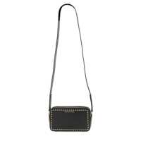 Genti de umar Michael Kors Camera Bag Small Femei
