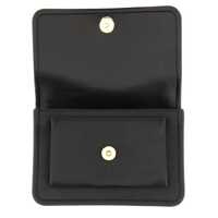 Genti de umar Michael Kors Dama - Genti de umar Michael Kors Michael Kors Shoulder Bag Black Femei (BM 17579985) - B-mall.ro