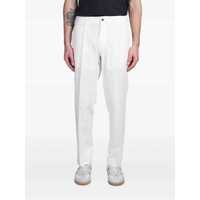 Pantaloni Santaniello Irno Evo Pants Barbati