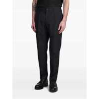 Pantaloni Santaniello Irno Evo Pants Barbati