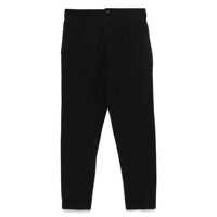 Pantaloni Santaniello Irno Evo Pants Barbati