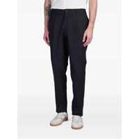 Pantaloni Santaniello Irno Evo Pants Barbati