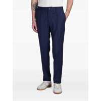 Pantaloni Santaniello Irno Viag Pants Barbati
