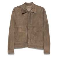 Geci Salvatore Santoro Jacket Barbati