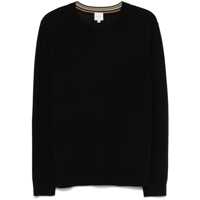 Pulovere Paul Smith Knitwear Barbati