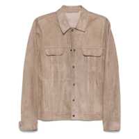Geci Salvatore Santoro Jacket Barbati