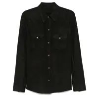 Geci Salvatore Santoro Jacket Barbati