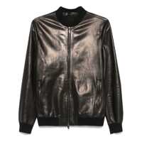 Bomber jacket Salvatore Santoro Bomber Jacket Barbati