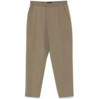 Pantaloni Low Brand George Pants Barbati