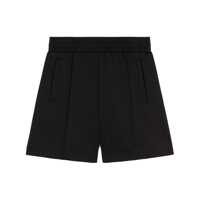 Pantaloni Palm Angels Shorts Barbati
