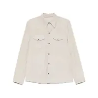 Geci Salvatore Santoro Salvatore Santoro Jacket