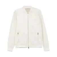 Bomber jacket Salvatore Santoro Salvatore Santoro Bomber Jacket