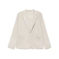 Geci Salvatore Santoro Salvatore Santoro Jacket