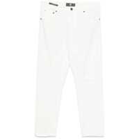 Blugi Pt Torino Oa1420 Jeans Barbati