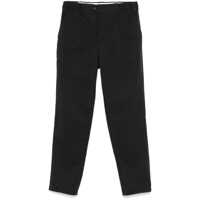 Pantaloni Pt Torino Vd05 Pants Barbati