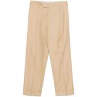 Pantaloni Pt Torino Bp75 Pants Barbati