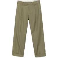 Pantaloni Pt Torino Bp75 Pants Barbati
