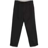 Pantaloni Pt Torino Bp65 Pants Barbati